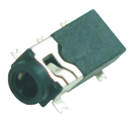 PJ-240